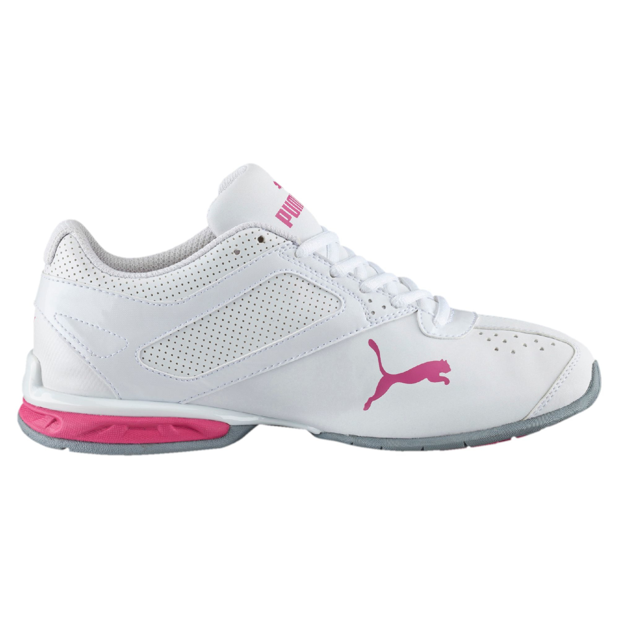 puma lower for ladies